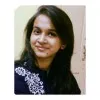 Anjana Ghosh