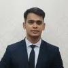 Ram Jangid