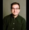 Dustin Rausa