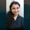 Greshma Nair