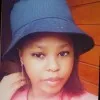 Sinovuyo Mzolisa