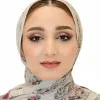Amira Abdelgawad