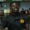 Amoafi Peprah Boateng