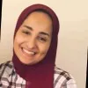 sara Bakr