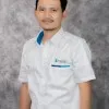 Irvan Hanafi