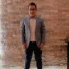 Accmohamed helmy