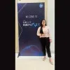 Shubhangi Kharbanda