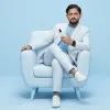 RAVI THAKUR