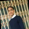 Hemant Shukla