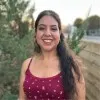 Fiona Aguilar Rodriguez