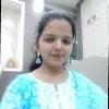 Vijayata Velkar
