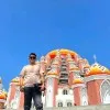 Alvian Dwi Nugraha