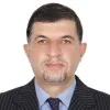 ihab skaik