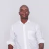 Lusani Masindi