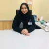 Sania Shaaf