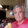 Bob Bragg