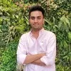 Kevin Patel
