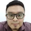 Tristianta Istiar Wardhana