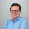 Deepak Sharma