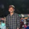 Prasanth Bocha