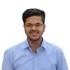 Rohan Fatehchandka