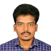 Vignesh
