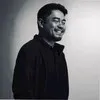 John Pabalan