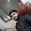 Aamir Nazir