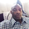 Forget Zinyemba