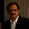 Purushottam Birari