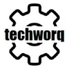 Techworq Techworq