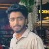 Ashif MK
