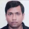 SADAT ALAM