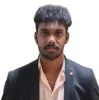 Dhanushprashath