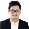Tory Tao