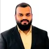 Muhammad Ameen