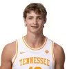 Cade Phillips