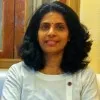 Divya Padav
