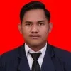 Teteki Abdurrahman