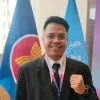 Ade Daud Saepul