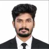THAMARAISELVAN