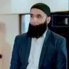 Habib Rehman