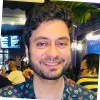 Rishi Anand