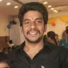 Teja Punukollu