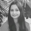 SHRADDHA SINGH