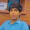 Lalit Sangwan