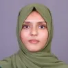 Nazreen