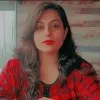 ROHINI SINGH
