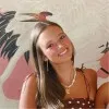 Ella Bell LeZotte