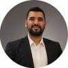 Ahmet Çağrı ÖZTOK